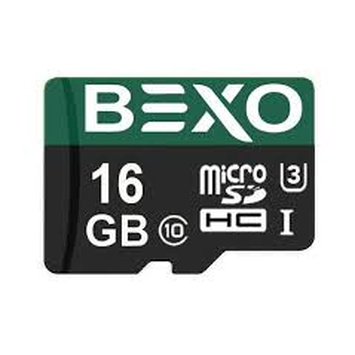 download-28.webp رم میکرو 16 گیگ بکسو مدل Bexo 533X - تصویر 1