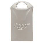 فلش مموری 64 گیگ ویکو مدل Vicco Vc200G