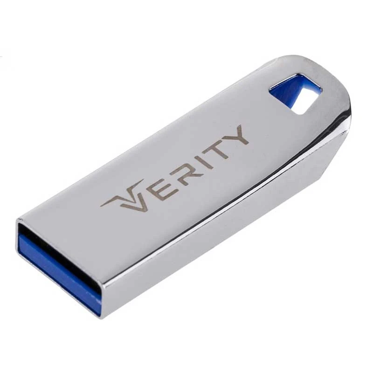 download-33-1.webp فلش مموری وریتی مدل V803 ظرفیت 64 گیگابایت - تصویر 1