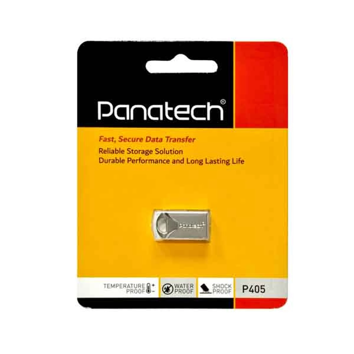 download-34.webp فلش مموری پاناتک مدل P405 ظرفیت 64 گیگابایت - تصویر 1