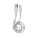 کابل شارژ آیفون ORG 01