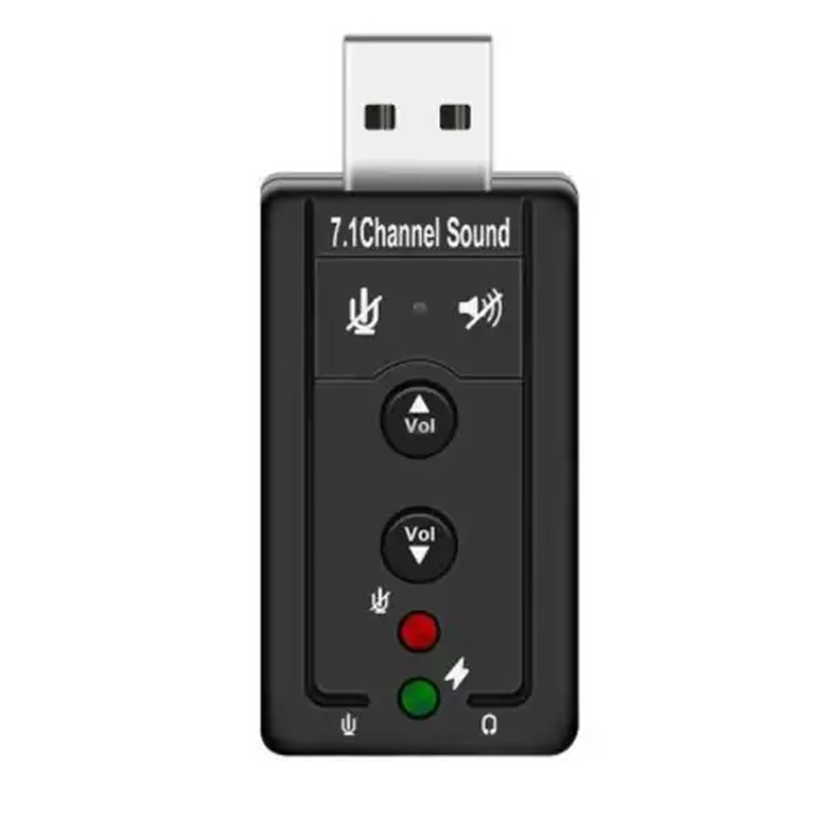download-47.webp کارت صدا USB ولوم دار - تصویر 1