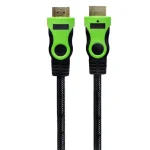 کابل HDMI مچر 1.5