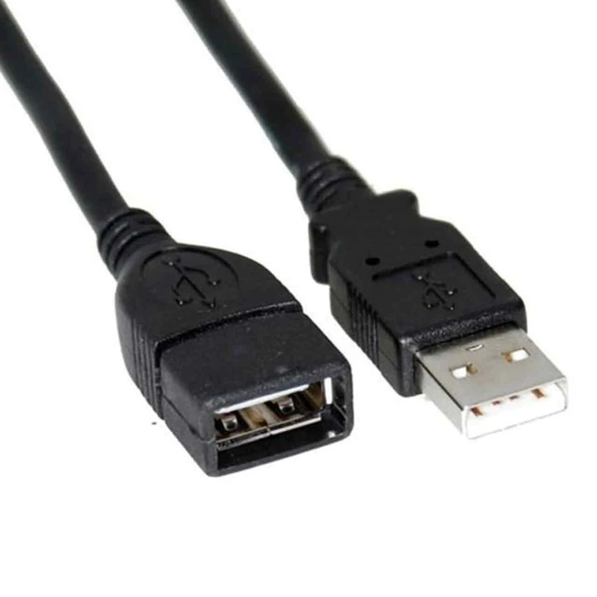 download-57.webp کابل افزایش USB متر 5 - تصویر 1