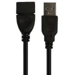 کابل افزایش USB پارادایس سانت 30