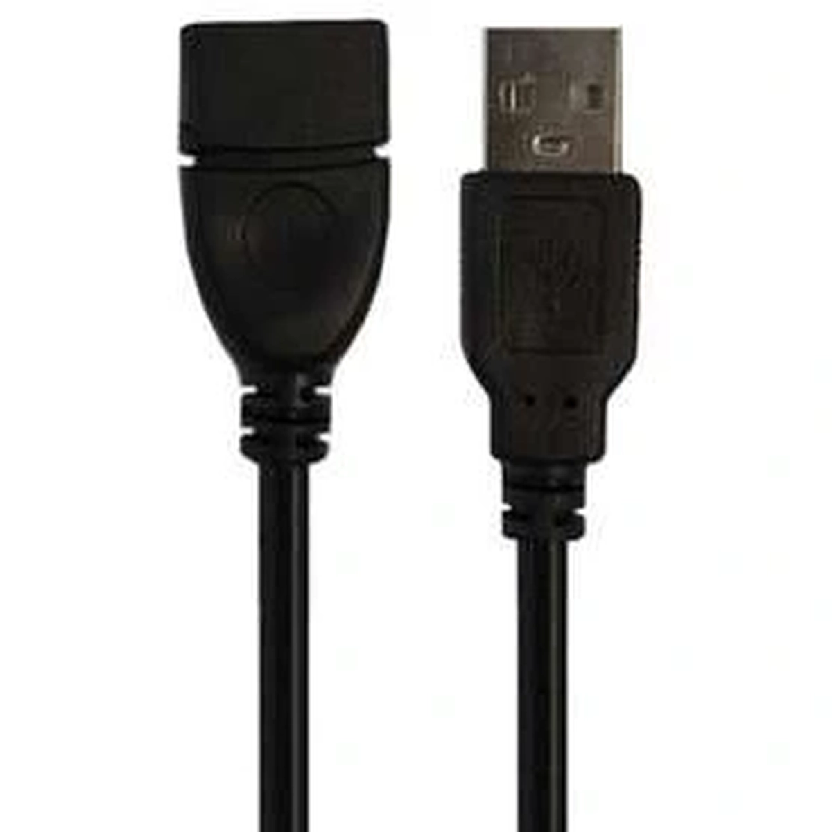 download-64.webp کابل افزایش USB پارادایس سانت 30 - تصویر 1