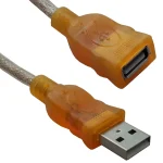 کابل افزایش USB تی پی لینک 1.5 متر