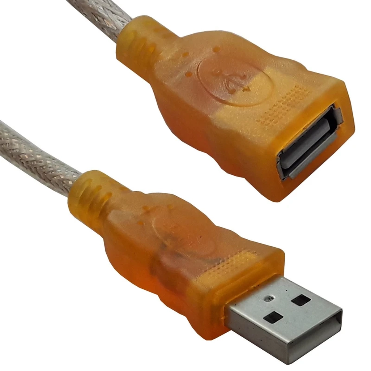 download-68.webp کابل افزایش USB تی پی لینک 1.5 متر - تصویر 1
