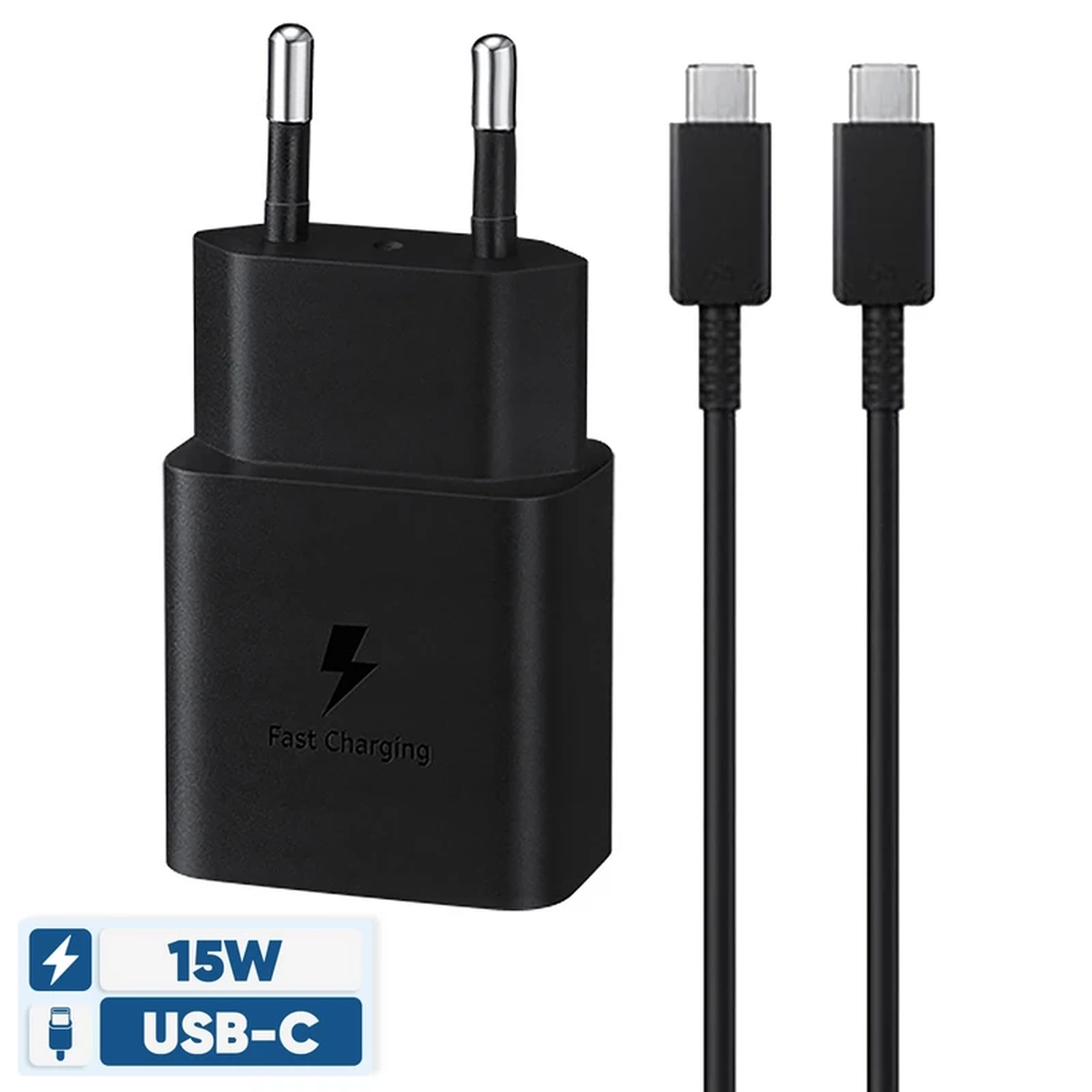 download-76.webp کلگی شارژ فست TAP C 15W - تصویر 1