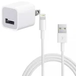 شارژر IPHONE X اصلی