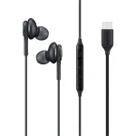 هنذفری AKG TAPE C