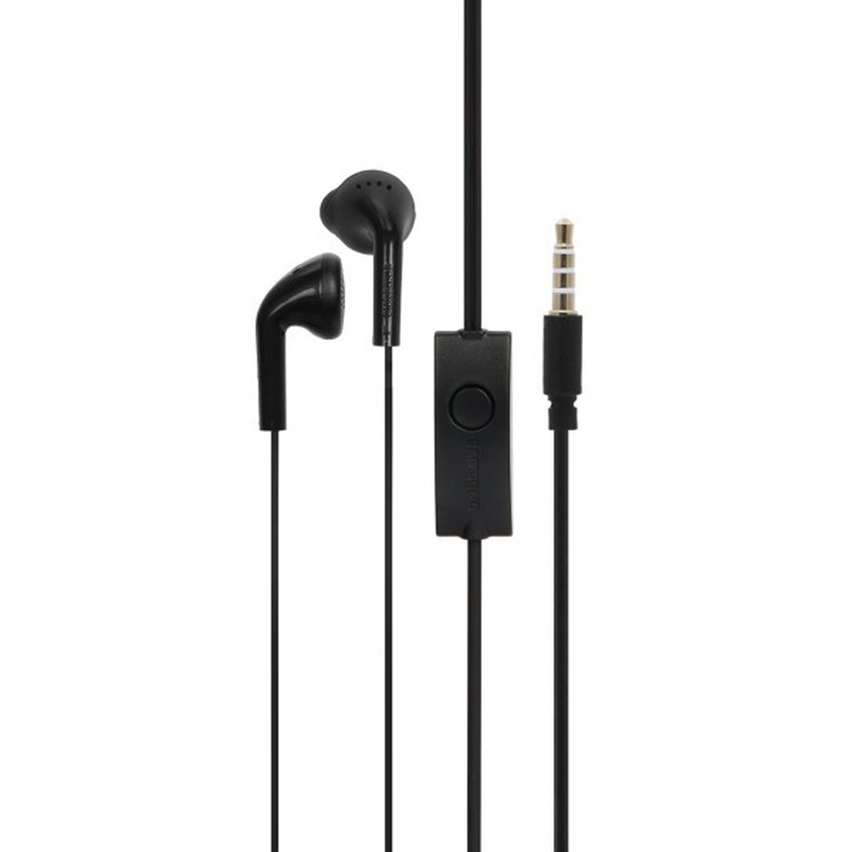 handsfree-samsung-j8-org-black.webp هندزفری سامسونگ J8 مشکی - تصویر 1