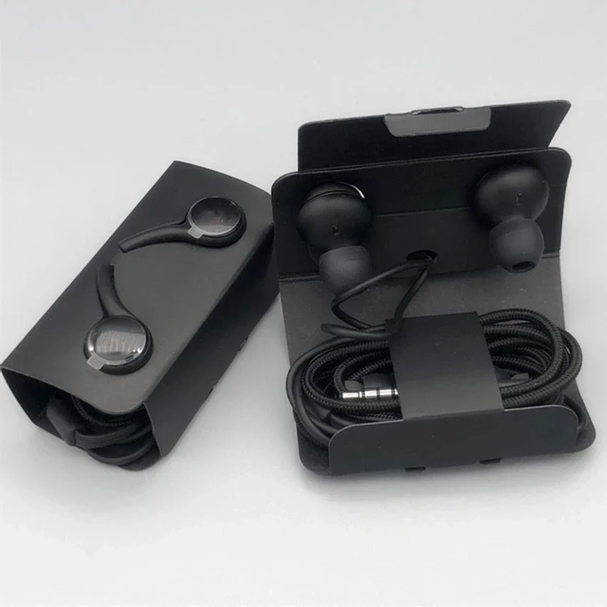 image-2.jpg.webp هندزفری باسیم AKG –S10 - تصویر 1