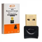 دانگل بلوتوث کامپیوتر Kaiser BT-K265 V5 USB