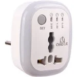 تبدیل 3 به 2 OMEGA M100