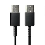 کابل شارژ سوپرفست TYPE TO TYPE سامسونگ S22