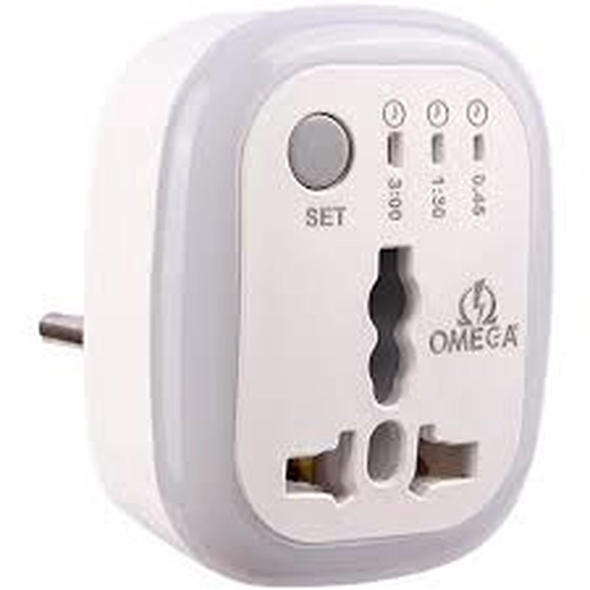 imgi_3_download.webp تبدیل 3 به 2 OMEGA M100 - تصویر 1