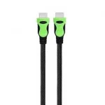 کابل HDMI گرین 1.5 متر