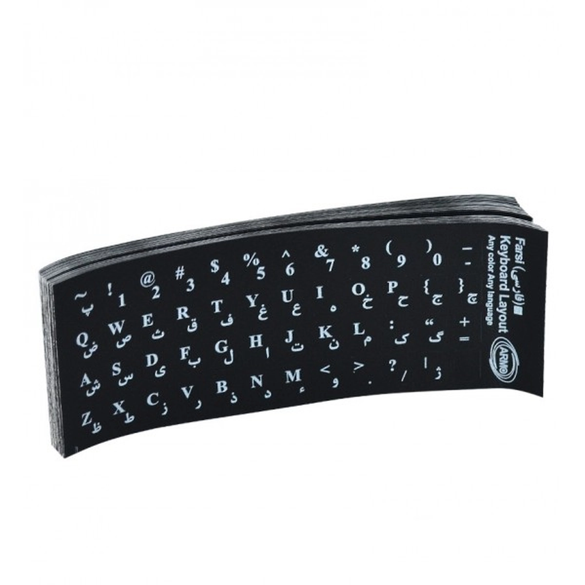 khybwrd-chrmy-armo-mdl-l525-bsth-50-tyy.webp لیبل کیبورد چرمی ARMO L525 - تصویر 1