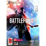 بازی BATTLEFIELD 1 – مخصوص رایانه