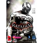 بازی BATMAN ARKHAM KNIGHT – مخصوص رایانه