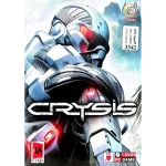 بازی CRYSIS – مخصوص رایانه