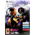 بازی STRATEGY COLLECTION – مخصوص رایانه