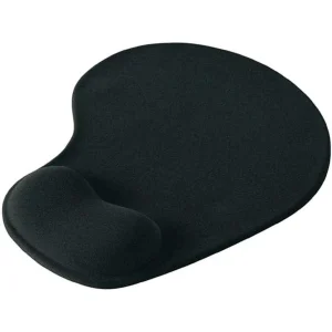 موس پد طبی