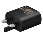 کلگی شارژر 25W سوپرفست های کپی