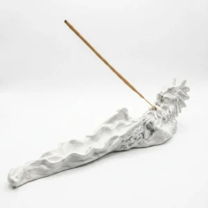 جاعودی آبشاری طرح سلطان