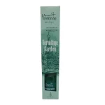 خوشبوکننده هوا لاتراس مدل Hermitage Garden حجم 100 میلی لیتر - تصویر 2