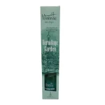 خوشبوکننده هوا لاتراس مدل Hermitage Garden حجم 100 میلی لیتر - تصویر 2