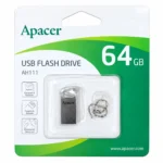 فلش مموری اپیسر 64 گیگابایت مدل AH111